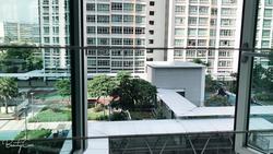 Blk 26 Ghim Moh Link (Queenstown), HDB 3 Rooms #191213342